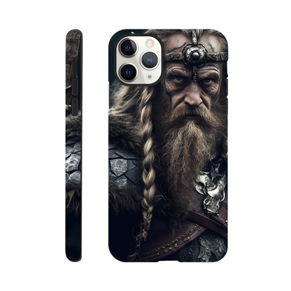 Gothic Viking - Tough case