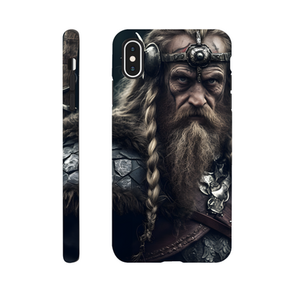 Gothic Viking - Tough case